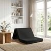 Sličica izdelka 2 od 10