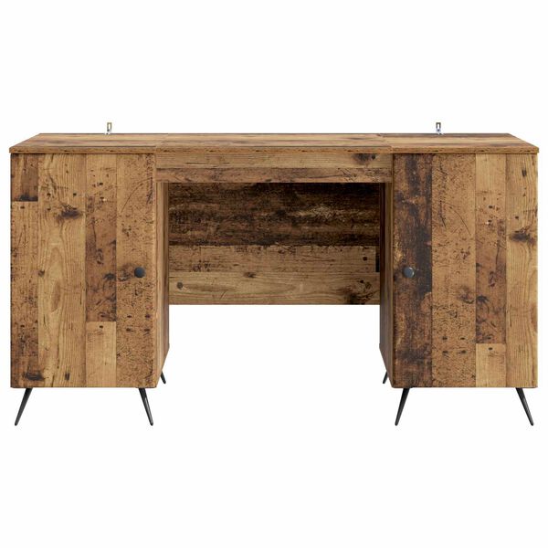 Prikazana fotografija izdelka 4 od 9