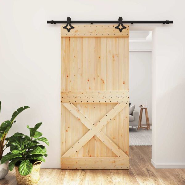 Prikazana fotografija izdelka 2 od 12