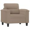 Sličica izdelka 3 od 10