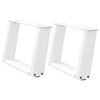 Sličica izdelka 2 od 10