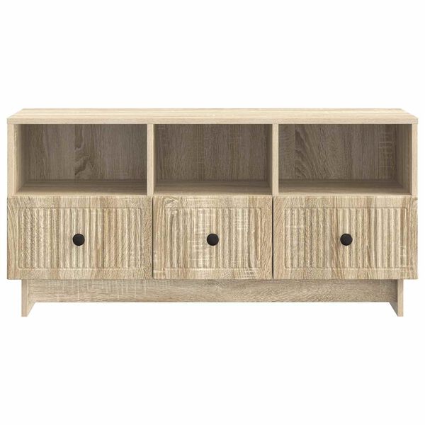 Prikazana fotografija izdelka 4 od 10