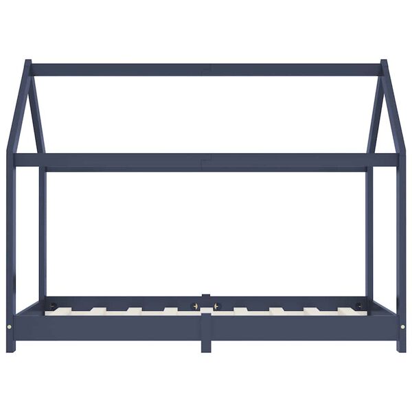 Prikazana fotografija izdelka 4 od 8