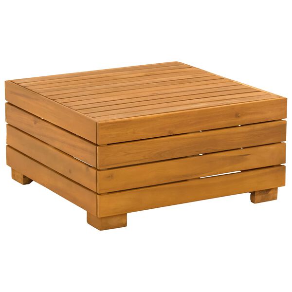 Prikazana fotografija izdelka 3 od 10