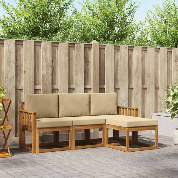 Prikazana fotografija izdelka 2 od 9