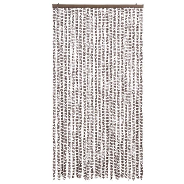 Prikazana fotografija izdelka 3 od 7