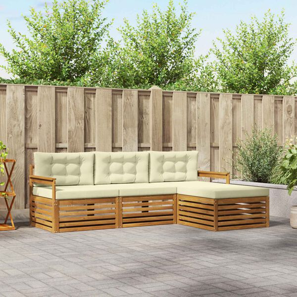 Prikazana fotografija izdelka 2 od 9