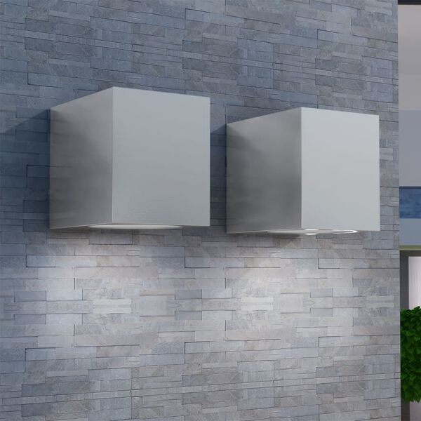 Prikazana fotografija izdelka 2 od 4
