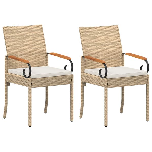 Prikazana fotografija izdelka 1 od 15