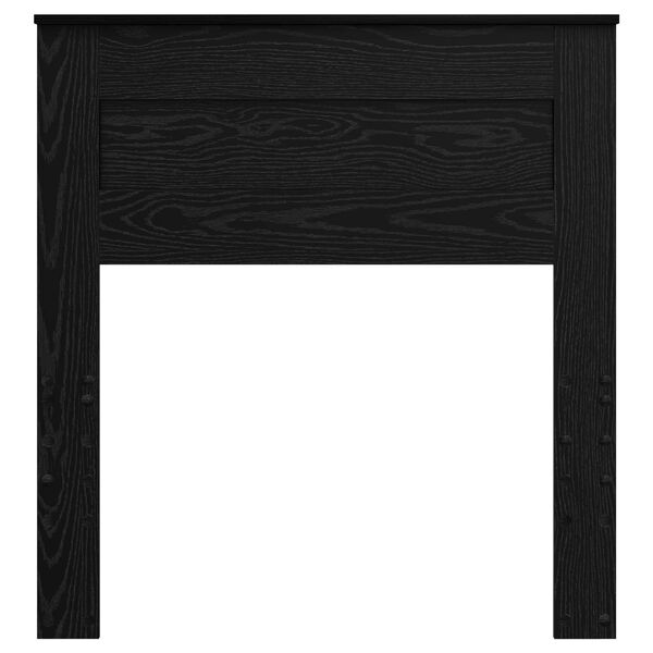 Prikazana fotografija izdelka 4 od 10