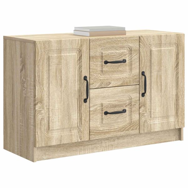 Prikazana fotografija izdelka 2 od 9