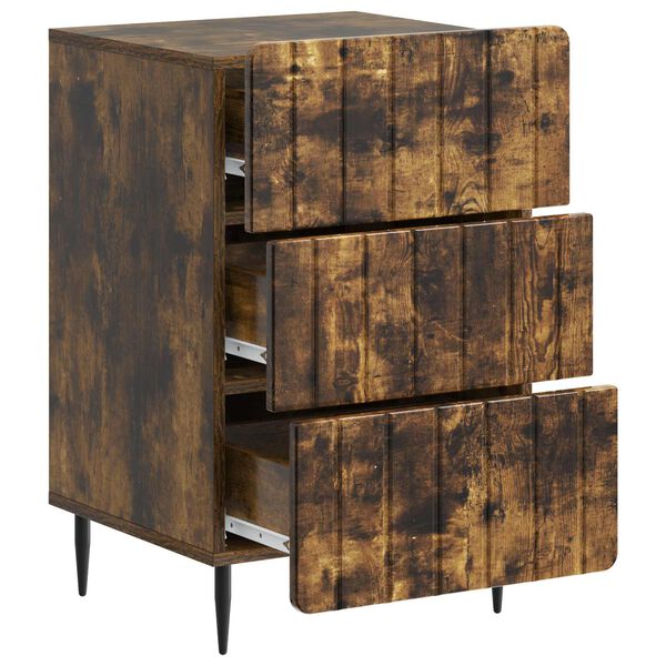 Prikazana fotografija izdelka 3 od 10