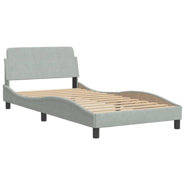 Prikazana fotografija izdelka 4 od 11