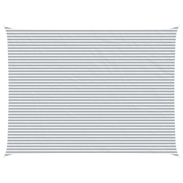 Prikazana fotografija izdelka 1 od 10