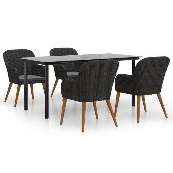 Prikazana fotografija izdelka 1 od 11