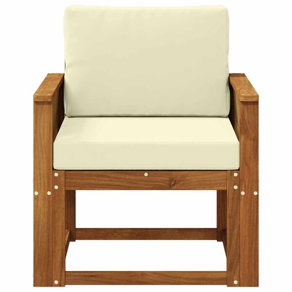 Prikazana fotografija izdelka 3 od 8