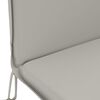 Sličica izdelka 6 od 8
