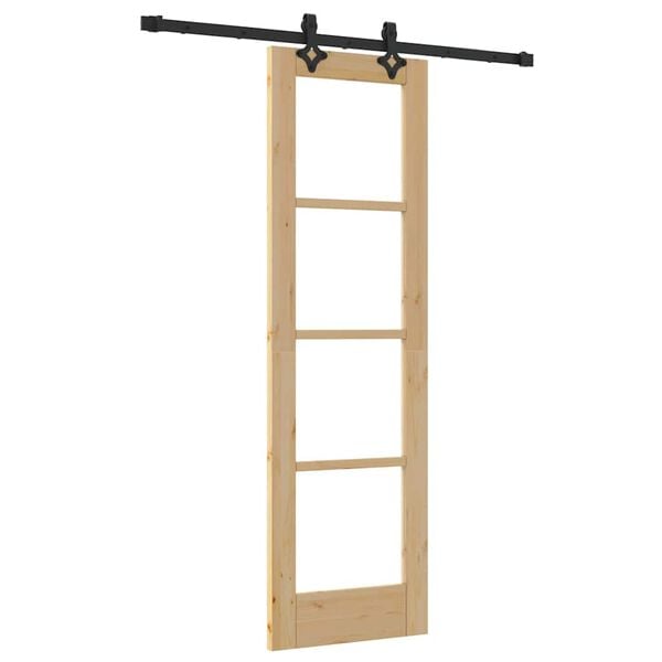 Prikazana fotografija izdelka 1 od 11