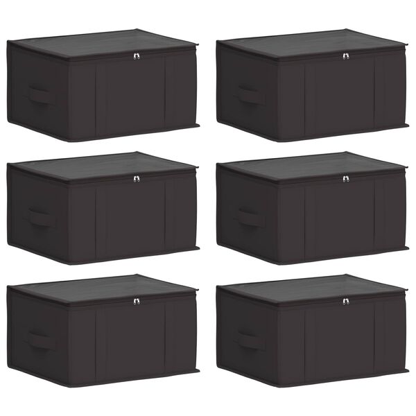 Prikazana fotografija izdelka 1 od 12