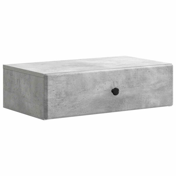 Prikazana fotografija izdelka 1 od 8