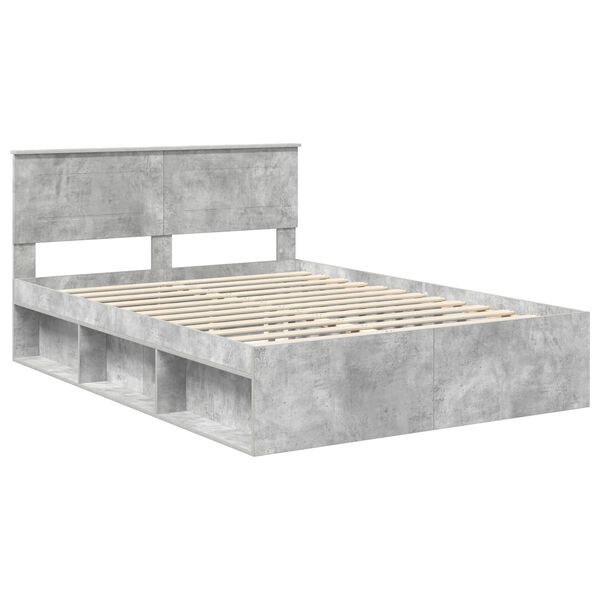 Prikazana fotografija izdelka 4 od 13
