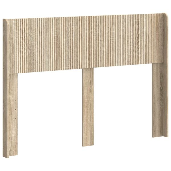 Prikazana fotografija izdelka 1 od 9