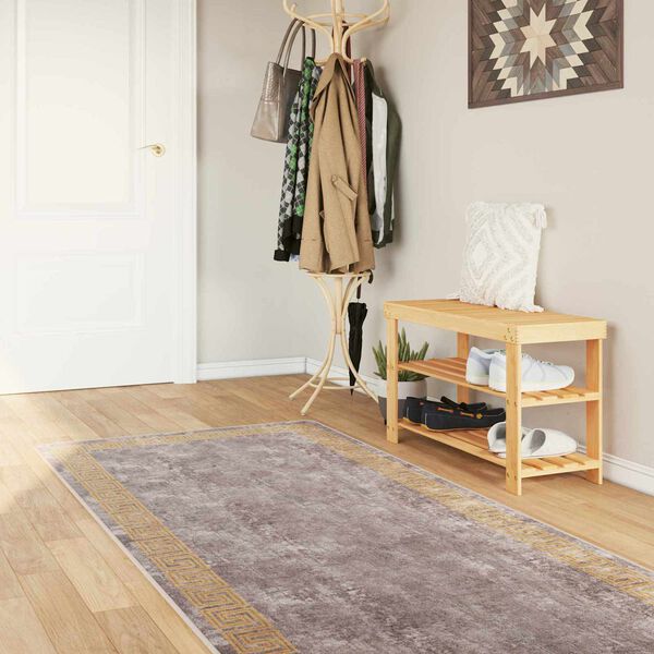 Prikazana fotografija izdelka 2 od 7