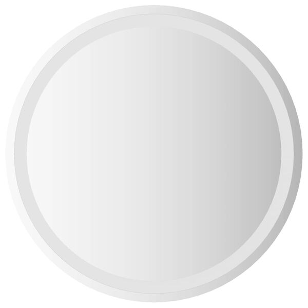 Prikazana fotografija izdelka 1 od 9