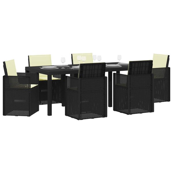 Prikazana fotografija izdelka 3 od 13