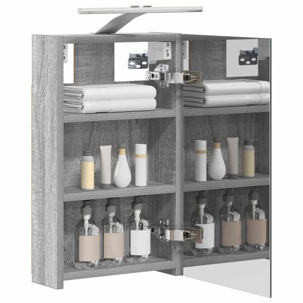 Prikazana fotografija izdelka 3 od 13