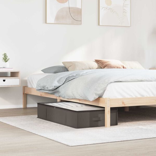 Prikazana fotografija izdelka 2 od 12