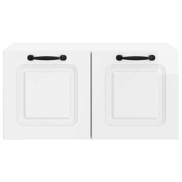 Prikazana fotografija izdelka 4 od 8