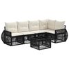 Black_and_cream_white