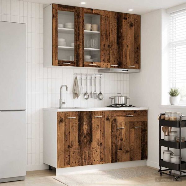 Prikazana fotografija izdelka 2 od 8