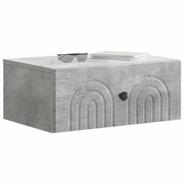 Prikazana fotografija izdelka 2 od 8