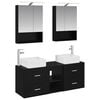 Black_oak