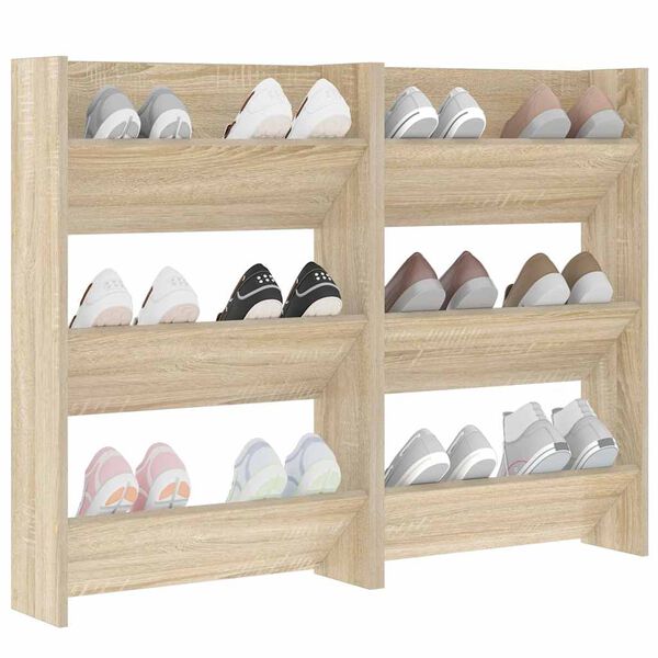 Prikazana fotografija izdelka 4 od 12