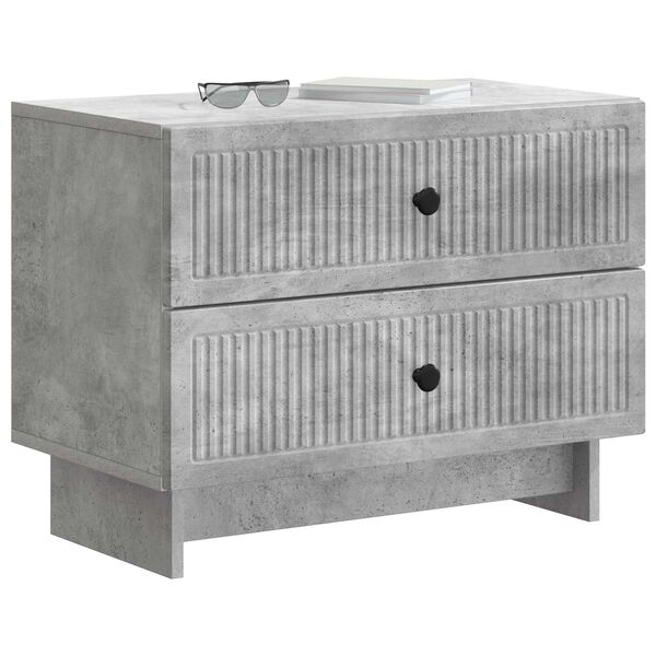 Prikazana fotografija izdelka 2 od 9