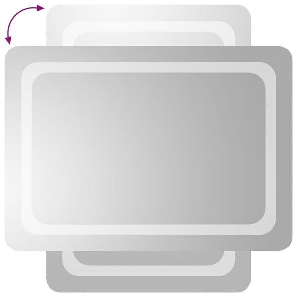 Prikazana fotografija izdelka 4 od 5