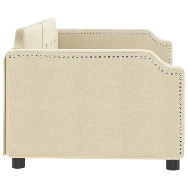 Prikazana fotografija izdelka 4 od 8