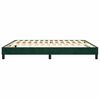 Sličica izdelka 6 od 10