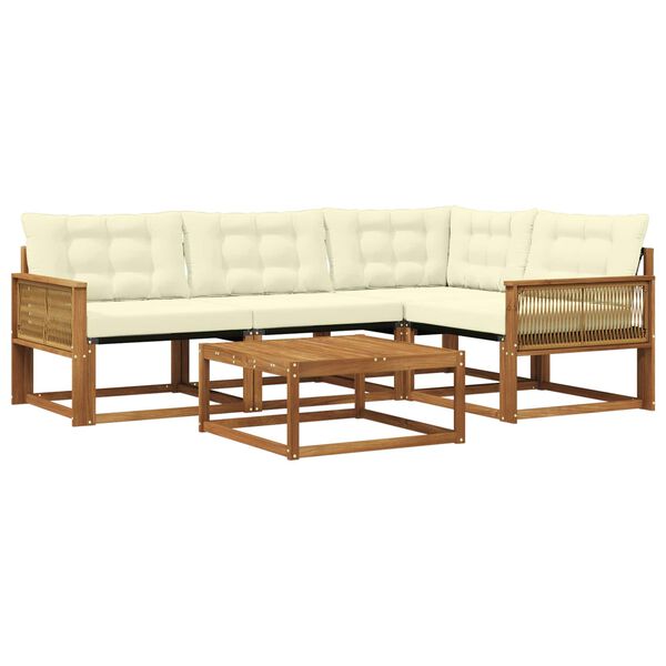 Prikazana fotografija izdelka 1 od 10