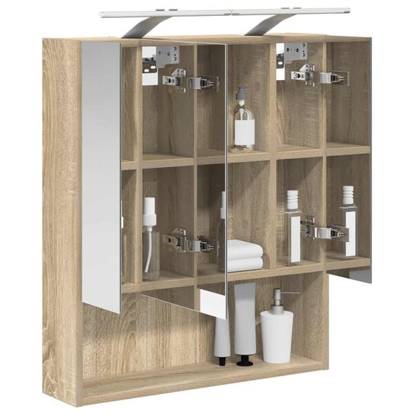 Prikazana fotografija izdelka 3 od 13