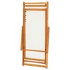 Sličica izdelka 6 od 9