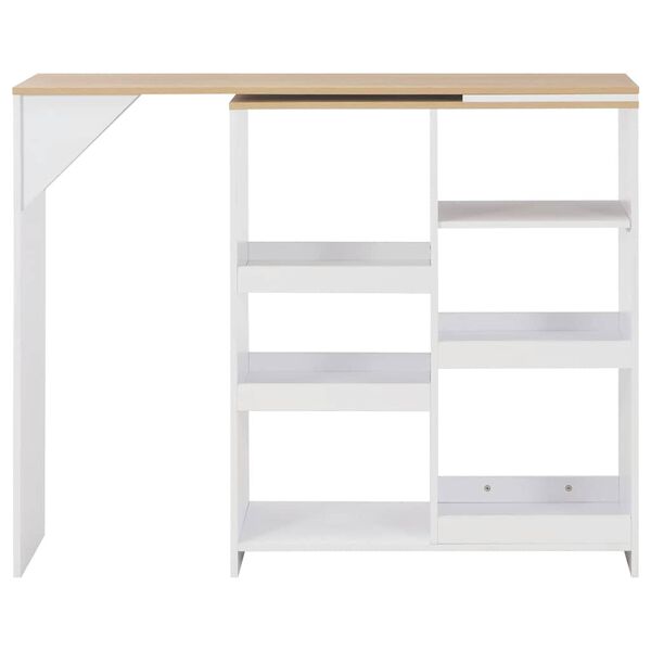 Prikazana fotografija izdelka 3 od 6