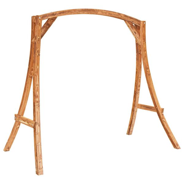 Prikazana fotografija izdelka 1 od 5