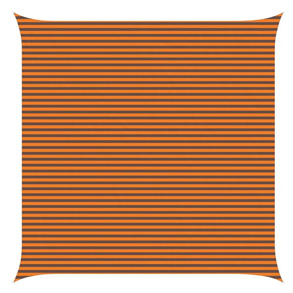 Prikazana fotografija izdelka 1 od 10