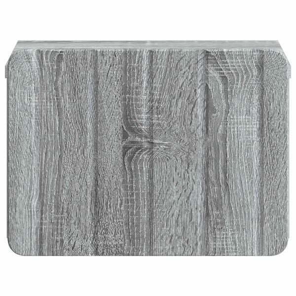 Prikazana fotografija izdelka 4 od 8