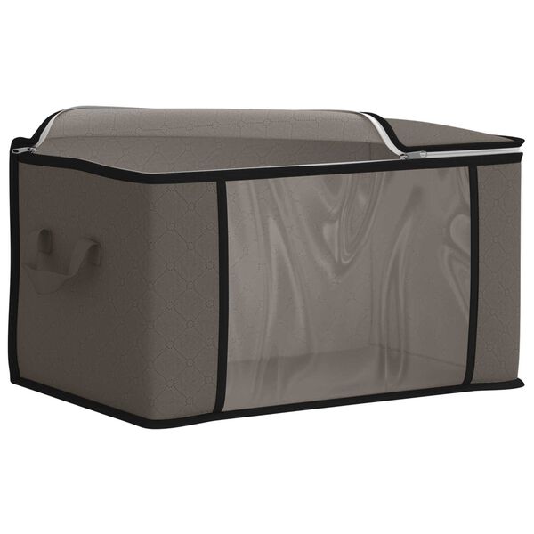 Prikazana fotografija izdelka 4 od 12