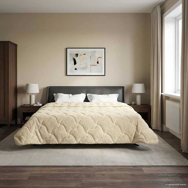 Prikazana fotografija izdelka 2 od 10